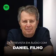 Entrevista com Daniel Filho | Performance Líder #105