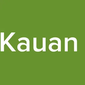 Kauan