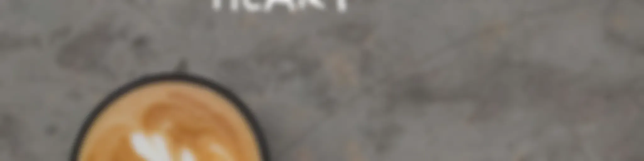 A different shaped heart conversations about disability awareness