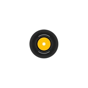 MUSIC_EC ( CP )