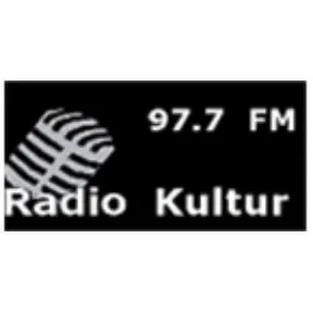 Radio Kultur