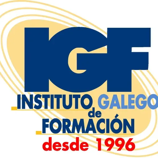 Entrevista a Juan Carlos Candal Orgeira