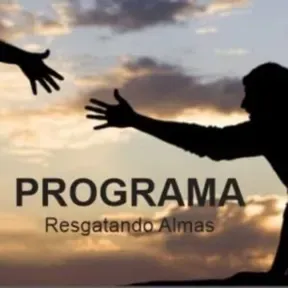 Estaçaõ Resgatando  Almas  Jequié Bahia Km 3