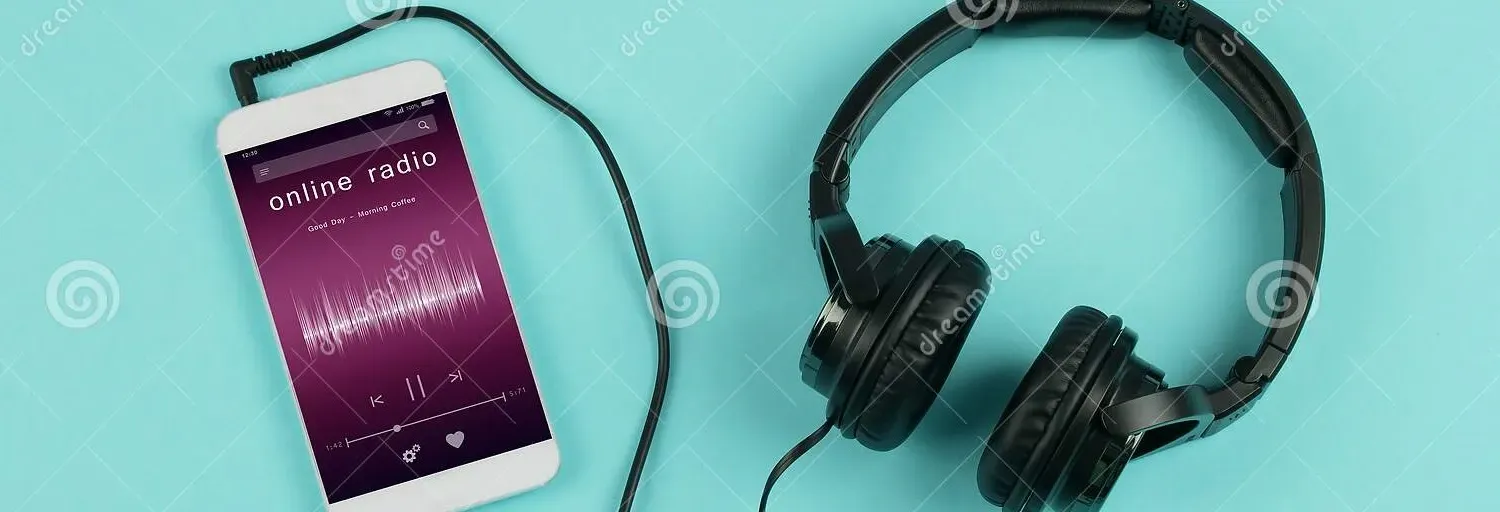 Only Fans Radio