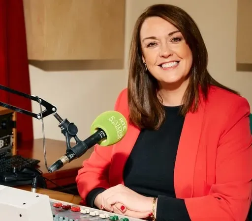 Barrscéalta, clár iomlán, 02/04/2026.