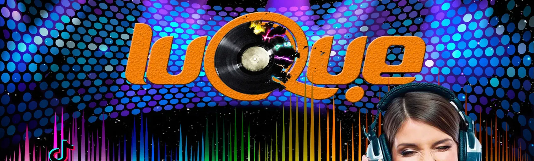 Radio Luque