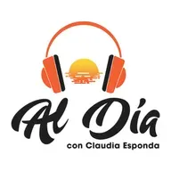 Hablemos de finanzas