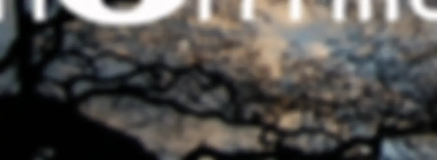 Anònims