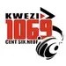 KWEZI FM
