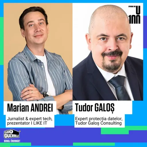 STAT vs COMPANIE | Ce înseamnă intervenția Casei Albe în acționariatul TikTok?