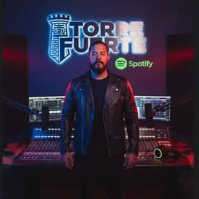 Torre Fuerte Hechos 29 con Ricardo Londoño