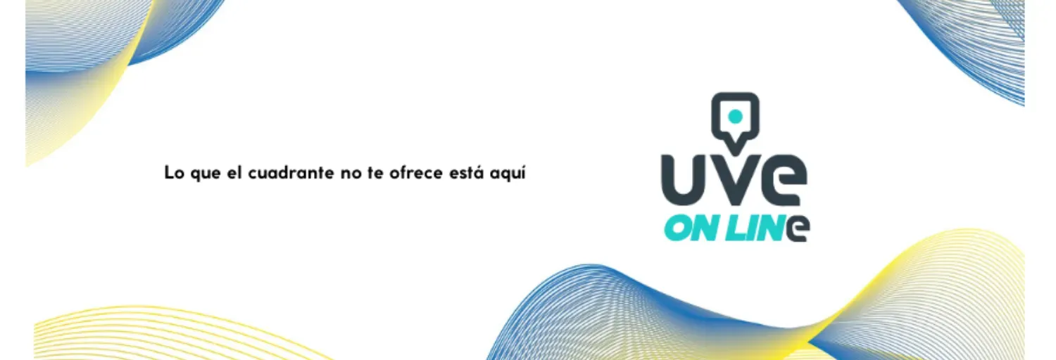 Uve Online
