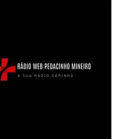 Radio Web Pedacinho Mineiro