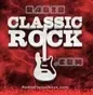 RADIO CLASSIC ROCK.com