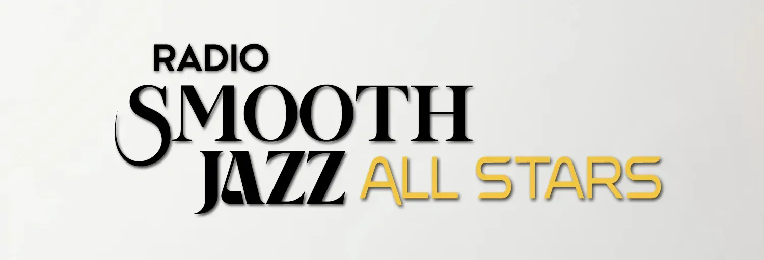 SMOOTH JAZZ ALL STARS