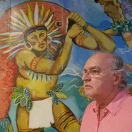 20.05.2022.A NOTÍCIA VERDADE. Por: Paulo Palhano.Rádio Web Universitária Litoral Norte. GEPeeeS-UFPB