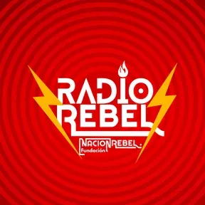 Radio Rebel