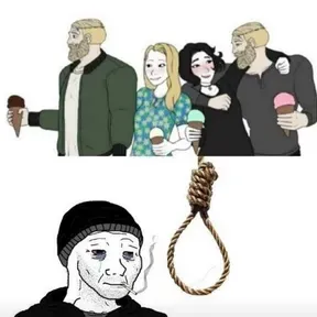 XanaxPvP