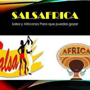 SalsAfrica