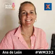 #WM332 Los Bermejos y el método de maceración carbónica de sus vinos