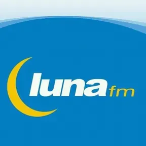 LUNA DIGITAL FM