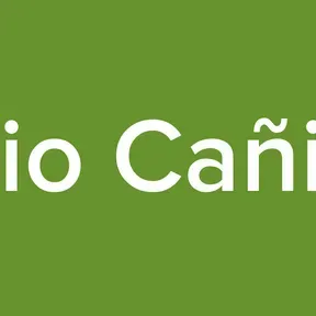 Radio Cañirico
