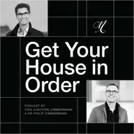 Be Political - Overstepping Boundaries to Make Things Happen