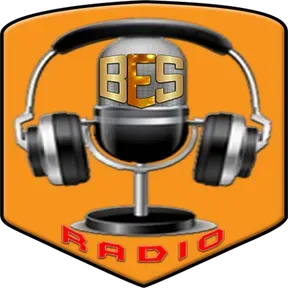 BES RADIO