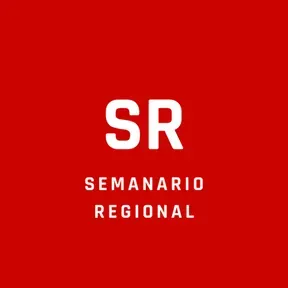 SEMANARIO REGIONAL