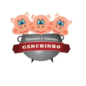 Defumados Ganchinho