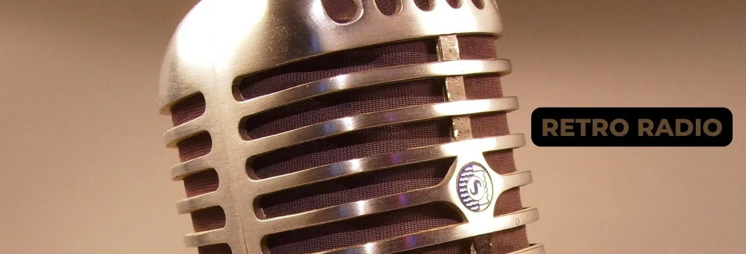 OPK RADIO