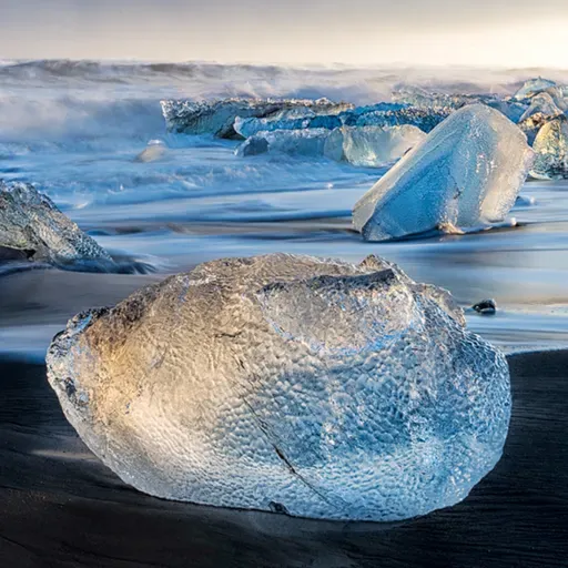Hör zu! Mach mit. Ein Klima Podcast Folge 2