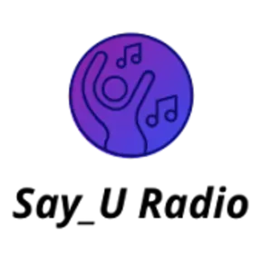 Say_U Radio Station