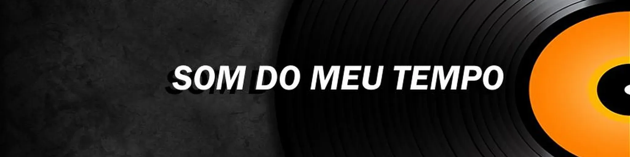 Musica Popular Brasileira