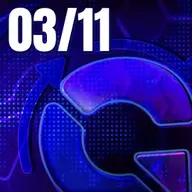 Supersônico da NASA voa a quase 1.500 km/h — e não faz barulho! | Doom rodando no espaço!