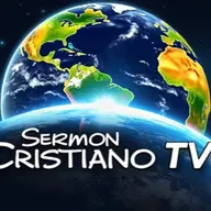 Mi Testimonio, basados en 1 Samuel 1:11. | Dialogo Pastoral