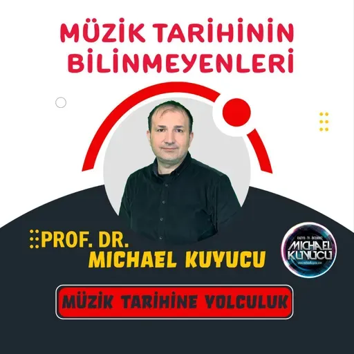 Yıldız Tilbe Henüz Ünlü Değilken, Hangi Sanatçının Evine Taşındı?