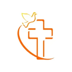 La Voix de L Eglise Evangelique de JC