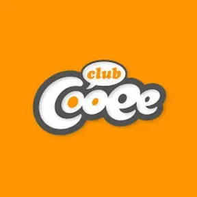mexican-cooee