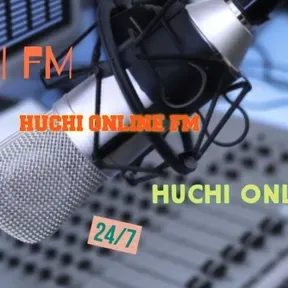 HUCHI FM