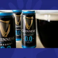 Calls For Restrictions On Advertising For Alcohol-Free Drinks