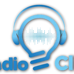RadioClick