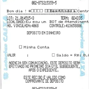 Silva.fm