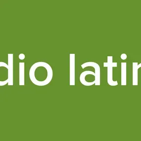 radio latina