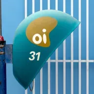 O que foi a Oi