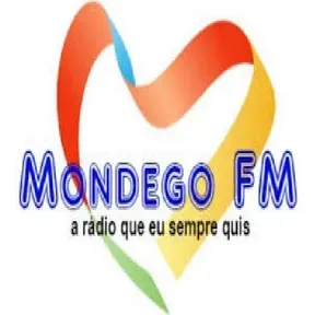 Rádio Mondego FM