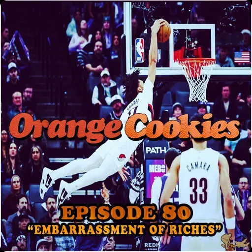 Jaylen Brown Snubbed & Airs Out Politics Behinds The Scenes On Player Of The Month Awards, Lebron Rich Paul Cold War Podcast To Counter Act Media Narratives Vol 2 More Jabs At Rob Pelinka & Questions On Luka's Leadership Will It Live Up To Expectations