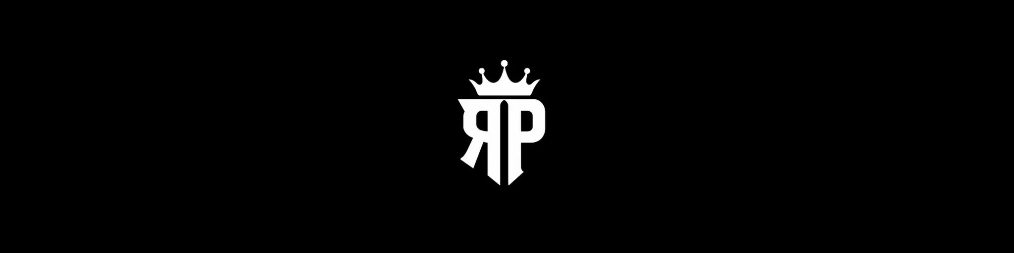 Real Phonk
