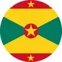 Grenada Informative Radio