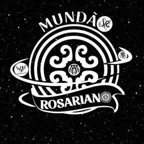Mundão Rosariano